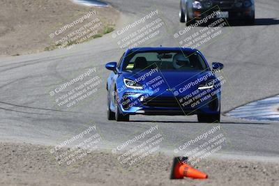 media/Apr-28-2024-Speed SF (Sun) [[c704f5d5b5]]/Blue/Phil Hill/